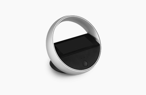 Smart home